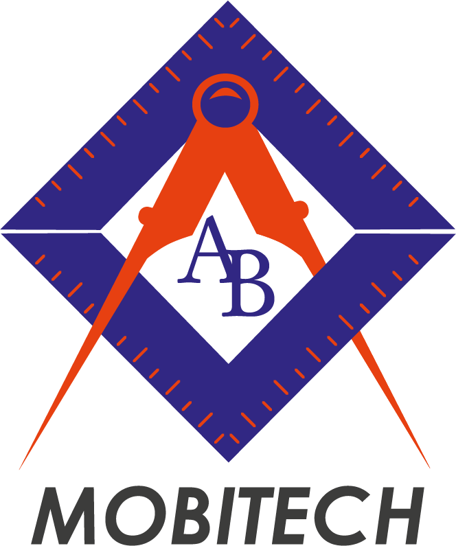 Nutzcontainer und Service | Mobitech-Beis in Hohn