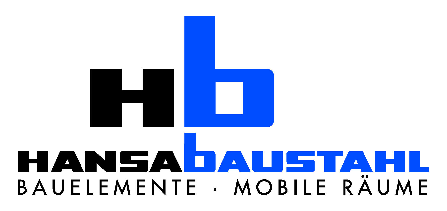 701b73ba-1156-4aae-b8d2-dc85254c66b0