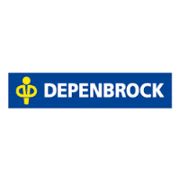 Depenbrock-logo-200x200-2