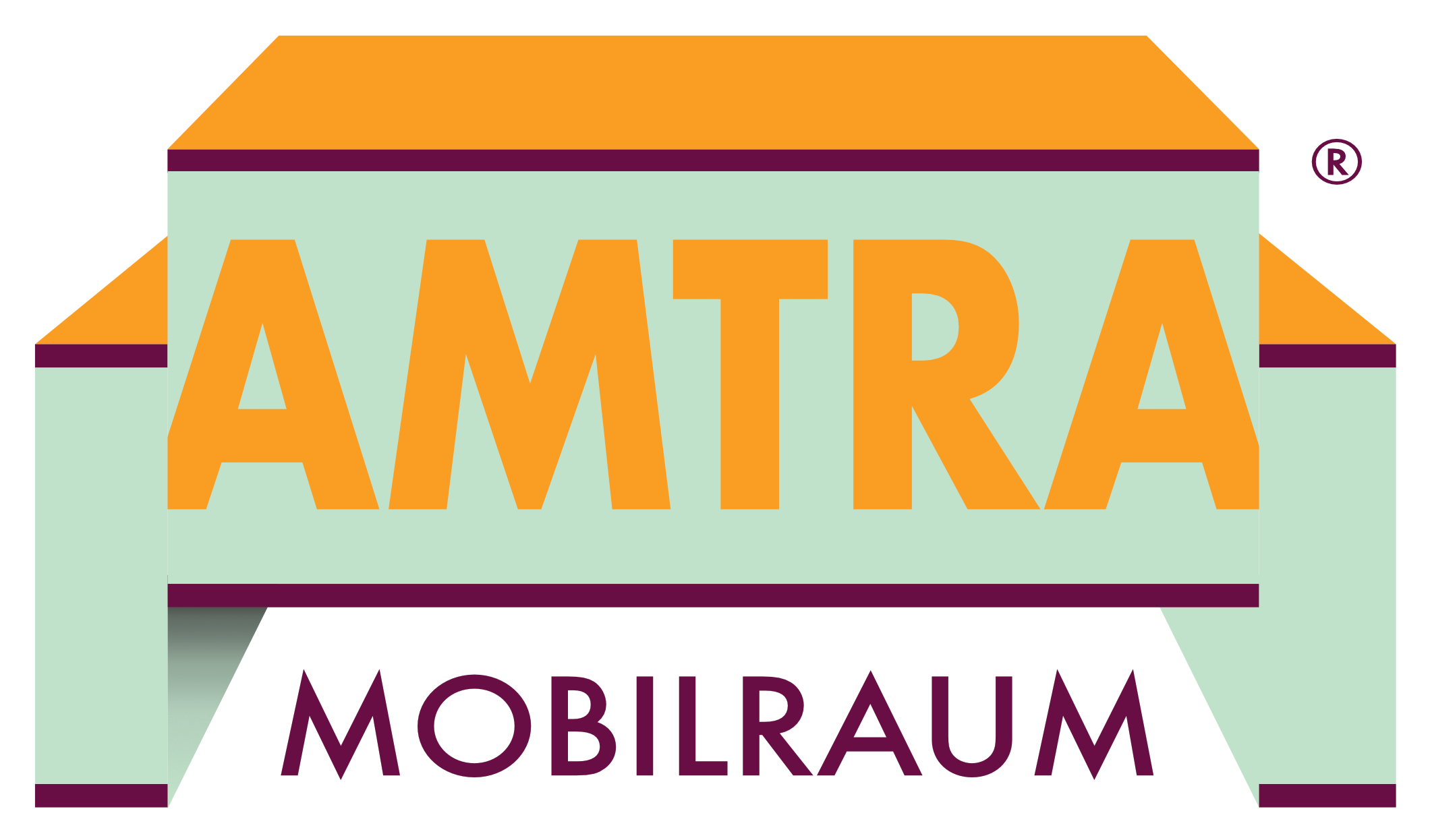 amt_logo