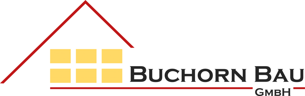 buchorn-bau-1024x322