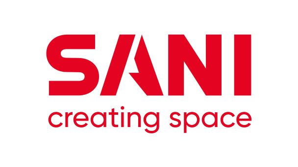 csm_sani_logo_5fa08b118a