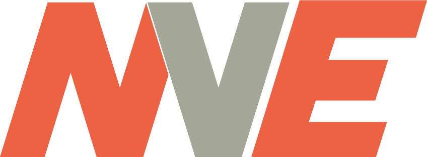 nve